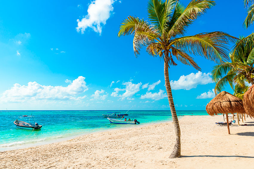 Akumal