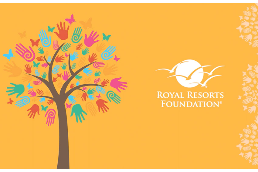 royal-resorts-foundation-news-blog