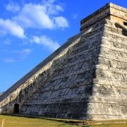 Chiche Itza