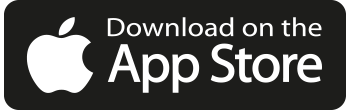 App Store