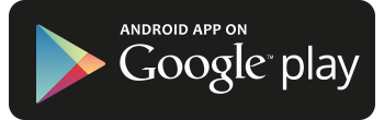 Google Play