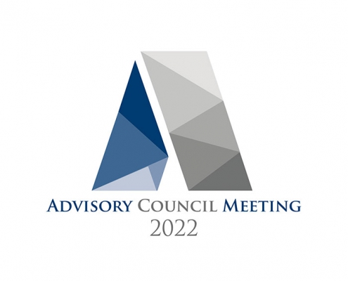 Advisory Council meeting 2022