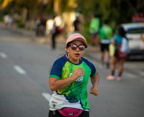 5th FRR Race - 5a Carrera FRR