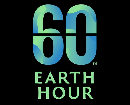 Earth Hour