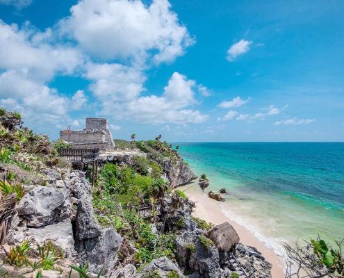 Tulum