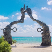 Playa del Carmen