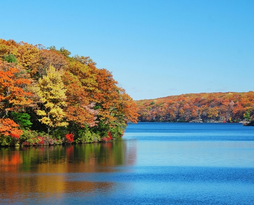 Vermont