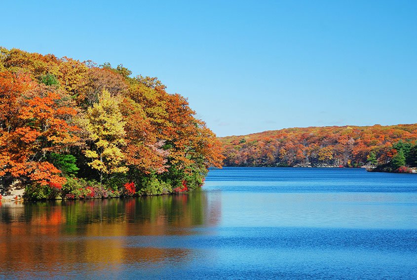 Vermont