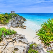 Tulum