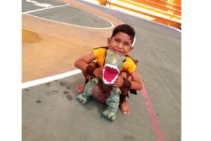 Osmar