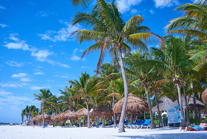 Akumal