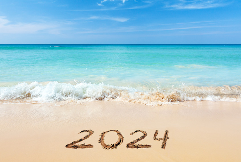2024