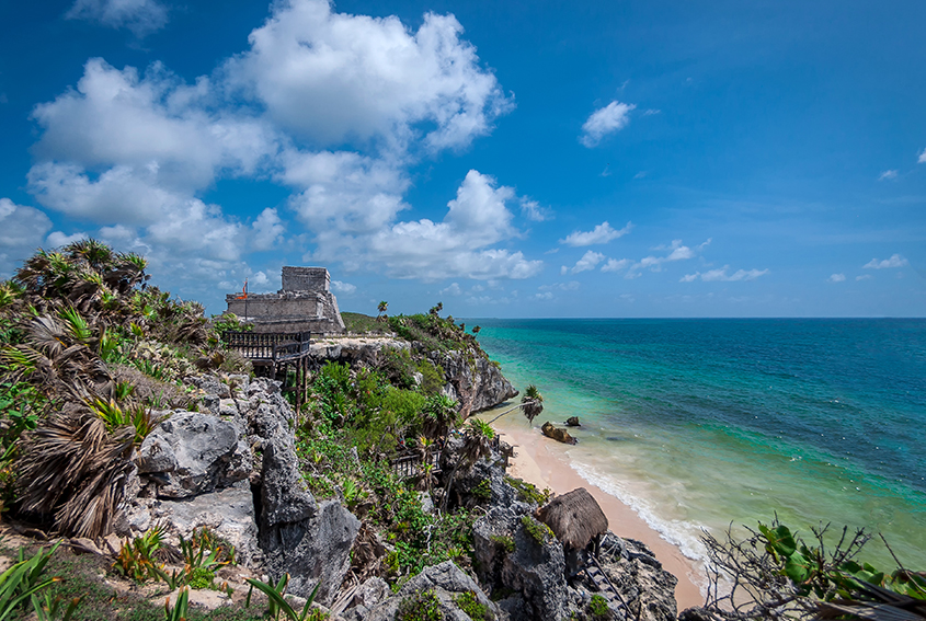 Tulum