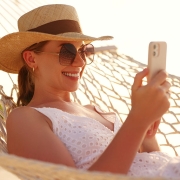 Mobile phone