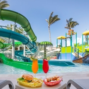 Aqua Park