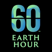 60 Earth Hour