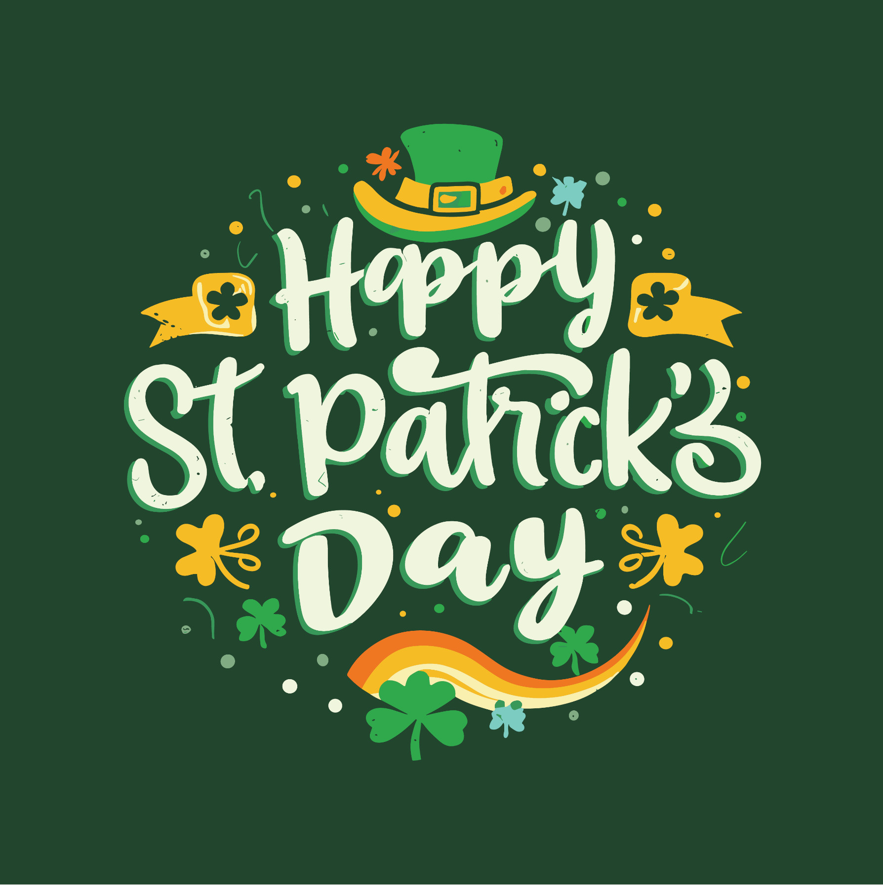 st pattys day 2025 las vegas nv