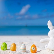Happy Easter!