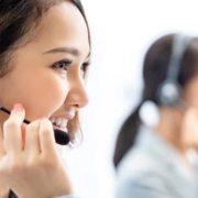 Call Center