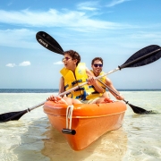 Kayak