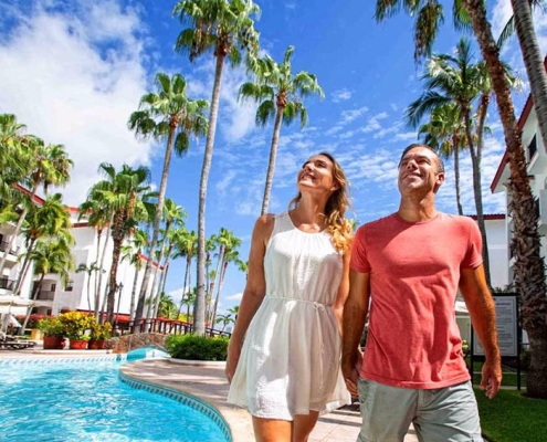 The Royal Cancun