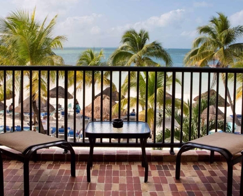 The Royal Cancun