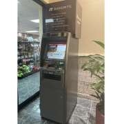 ATMs