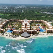 The Royal Haciendas