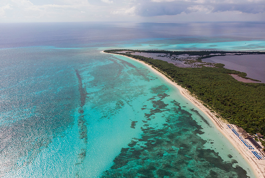 Cozumel