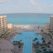 The Royal Sands