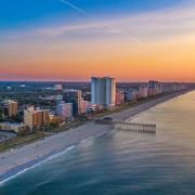 Myrtle Beach
