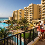 The Royal Sands