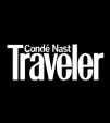 Conde Nast award