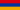 Country Armenia