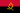 Country Angola