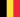 Country Belgium