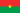 Country Burkina-Faso