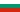 Country Bulgaria