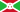 Country Burundi