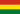 Country Bolivia