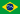 Country Brazil