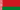 Country Belarus