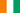 Country Ivory Coast