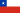 Country Chile