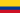 Country Colombia