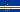 Country CV
