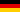 Country Germany