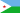 Country Djibouti