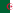 Country Algeria