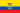 Country Ecuador